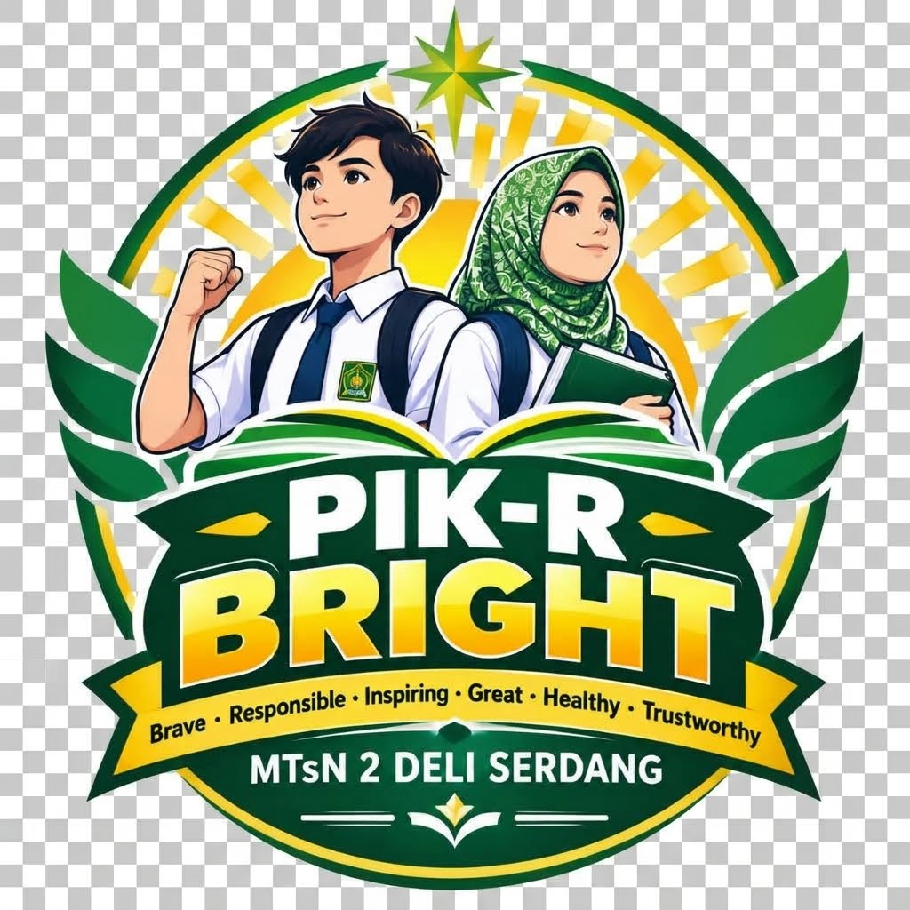 PIK-R Zonabright